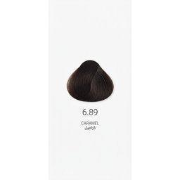 صبغ شعر QUEC Protein Caviar – QUEC Protein Caviar Color hair