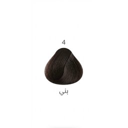 صبغ شعر QUEC Protein Caviar – QUEC Protein Caviar Color hair