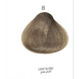 صبغ شعر QUEC Protein Caviar – QUEC Protein Caviar Color hair