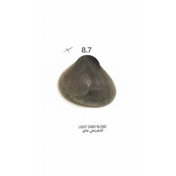 صبغ شعر QUEC Protein Caviar – QUEC Protein Caviar Color hair