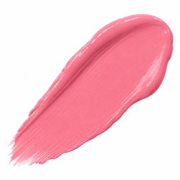 روج سائل ترند إت أب مات ليب سينسيشن trend !t up Matte Lip Sensation Lightweight Liquid Lipstick020