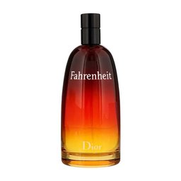 عطر فهرنهايت من كريستيان ديور 100مل Fahrenheit by Christian Dior EDT