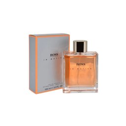 عطر بوس إن موشن للرجال 100مل Hugo Boss  Boss In Motion EDT Spray