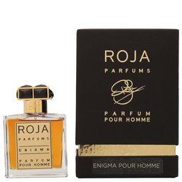 عطر إنيغما للرجال ادي برفان 50مل Roja Parfums Enigma EDP Spray 50ml