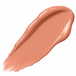 روج سائل ترند إت أب مات ليب سينسيشن trend !t up Matte Lip Sensation Lightweight Liquid Lipstick010