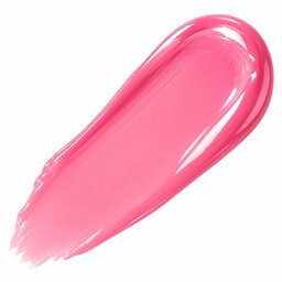 روج كيكو ميلانو أنليميتد دبل تتش ثنائي KIKO Milano Unlimited Double Touch119