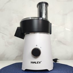 محضرة سلطة كهربائية متعددة الوظائف Multifunctional Electric Salad Maker