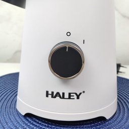 محضرة سلطة كهربائية متعددة الوظائف Multifunctional Electric Salad Maker