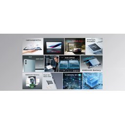 تابلت من براند hotwave (هوت ويڤ) مع  هداياو  ضمان الوكالة 18 شهر(اصدار محدود) Hotwave brand tablet with gifts