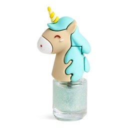 مارتينيليا طلاء أظافر يونيكورن Martinelia Unicorn Nail Polish