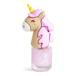مارتينيليا طلاء أظافر يونيكورن Martinelia Unicorn Nail Polish