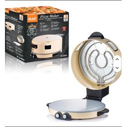 صانع البيتزا Pizza Maker