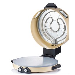 صانع البيتزا Pizza Maker