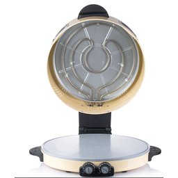 صانع البيتزا Pizza Maker