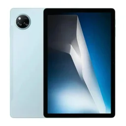 جهاز لوحي DOOGEE Tab A9 Pro+ إصدار VIP بسعة 6GB/128GB – أزرق DOOGEE Tab A9 Pro+ VIP Edition 6GB/128GB Tablet (Blue)