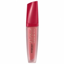 روج سائل ديبورا ميلانو ريد تاتش لونغ وير مات Deborah Milano Red Touch Longwear Matte Lipstick12