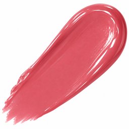 روج سائل ديبورا ميلانو ريد تاتش لونغ وير مات Deborah Milano Red Touch Longwear Matte Lipstick12