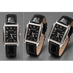 ساعة نسائيه من بيير كاردان الفرنسية pierre cardin watch