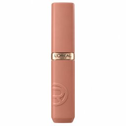 روج لوريال باريس كولور ريش إنتنس فوليوم مات L’Oréal Paris Color Riche Intense Volume Matte Lipstick100