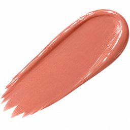 روج لوريال باريس كولور ريش إنتنس فوليوم مات L’Oréal Paris Color Riche Intense Volume Matte Lipstick100