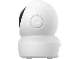 كاميرا منزلية ذكية EZVIZ H6c Pro 4K (8 ميجابكسل) بدقة فائقة UHD EZVIZ H6c Pro 4K (8MP) Pan & Tilt Wi-Fi Smart Home Camera, 4mm