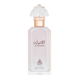 عطر الانوثة للنساء Feminine perfume for women