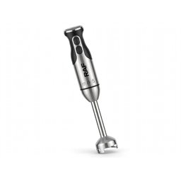 خلاط يدوي هاند بلاندر Hand blender