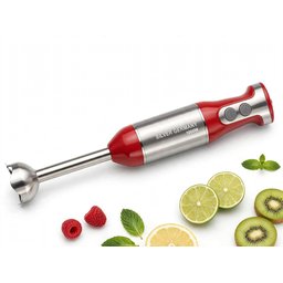 خلاط يدوي هاند بلاندر hand blender