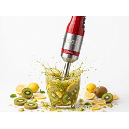 خلاط يدوي هاند بلاندر hand blender