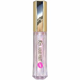 ملمع شفاه W7 واو باوت W7 Wow Pout Lip Gloss