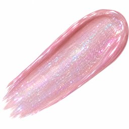 ملمع شفاه W7 واو باوت W7 Wow Pout Lip Gloss