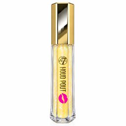 دبليو سفن باوت إت – ملمع شفاه W7 Pout It Lip Gloss