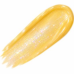 دبليو سفن باوت إت – ملمع شفاه W7 Pout It Lip Gloss