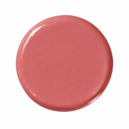 اسنس ساتن جلو – أحمر شفاه بلمعة مضيئة Satin Glow Luminous Shine Lipstick02