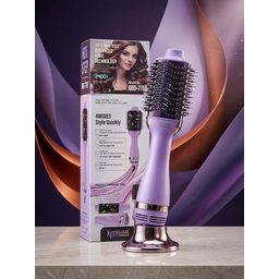 مجفف ومصفف الشعر الحراري موهير بروفيشينال Moehair Professional