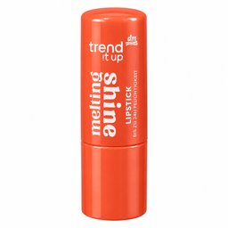 ترند إت أب ميلتينغ شاين Trend !t Up Melting Shine Lipstick