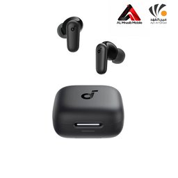 سماعة انكر R50i NC - ضمان عين الفهد Anker Soundcore R50i NC