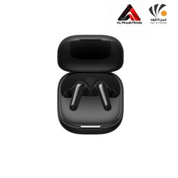 سماعة انكر الجديدة R60i NC ترجمة 100 لغة ضمان عين الفهد Anker Soundcore R60i NC