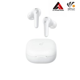 سماعة انكر الجديدة R60i NC ترجمة 100 لغة ضمان عين الفهد Anker Soundcore R60i NC