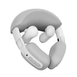اريس uNeck جهاز مساج ذكي للرقبة ARES uNeck Smart Massager