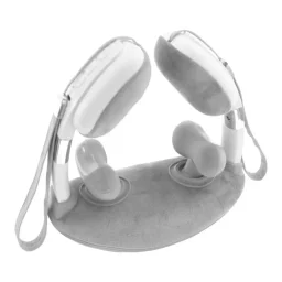 اريس uNeck جهاز مساج ذكي للرقبة ARES uNeck Smart Massager