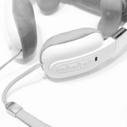 اريس uNeck جهاز مساج ذكي للرقبة ARES uNeck Smart Massager