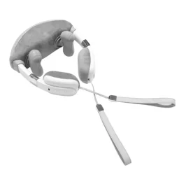 اريس uNeck جهاز مساج ذكي للرقبة ARES uNeck Smart Massager