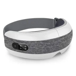 اريس iGalaxy جهاز تدليك العين ARES iGalaxy Eye Massager