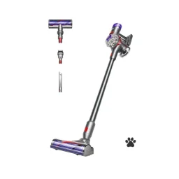 مكنسة كهربائية  Dyson V8™ Advance Dyson V8™ Advance Cordless Vacuum Cleaner