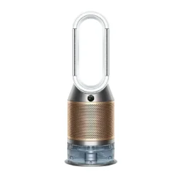 دايسون لتنقية وترطيب وتبريد الهواء PH05 Dyson Air Humidify+Cool Purifier PH05