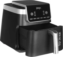قلاية هوائية Ninja Air Fryer Max Pro بسعة 6.2 لتر Ninja Air Fryer Max Pro 6.2L