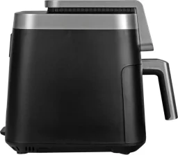 قلاية هوائية Ninja Air Fryer Max Pro بسعة 6.2 لتر Ninja Air Fryer Max Pro 6.2L