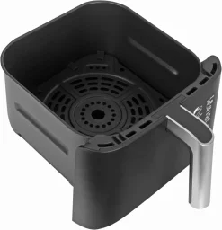 قلاية هوائية Ninja Air Fryer Max Pro بسعة 6.2 لتر Ninja Air Fryer Max Pro 6.2L