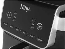 قلاية هوائية Ninja Air Fryer Max Pro بسعة 6.2 لتر Ninja Air Fryer Max Pro 6.2L
